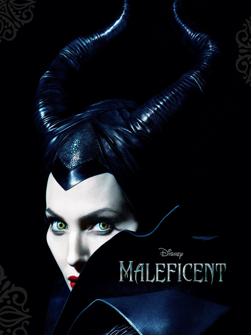 Title details for Maleficent by Elizabeth Rudnick - Wait list